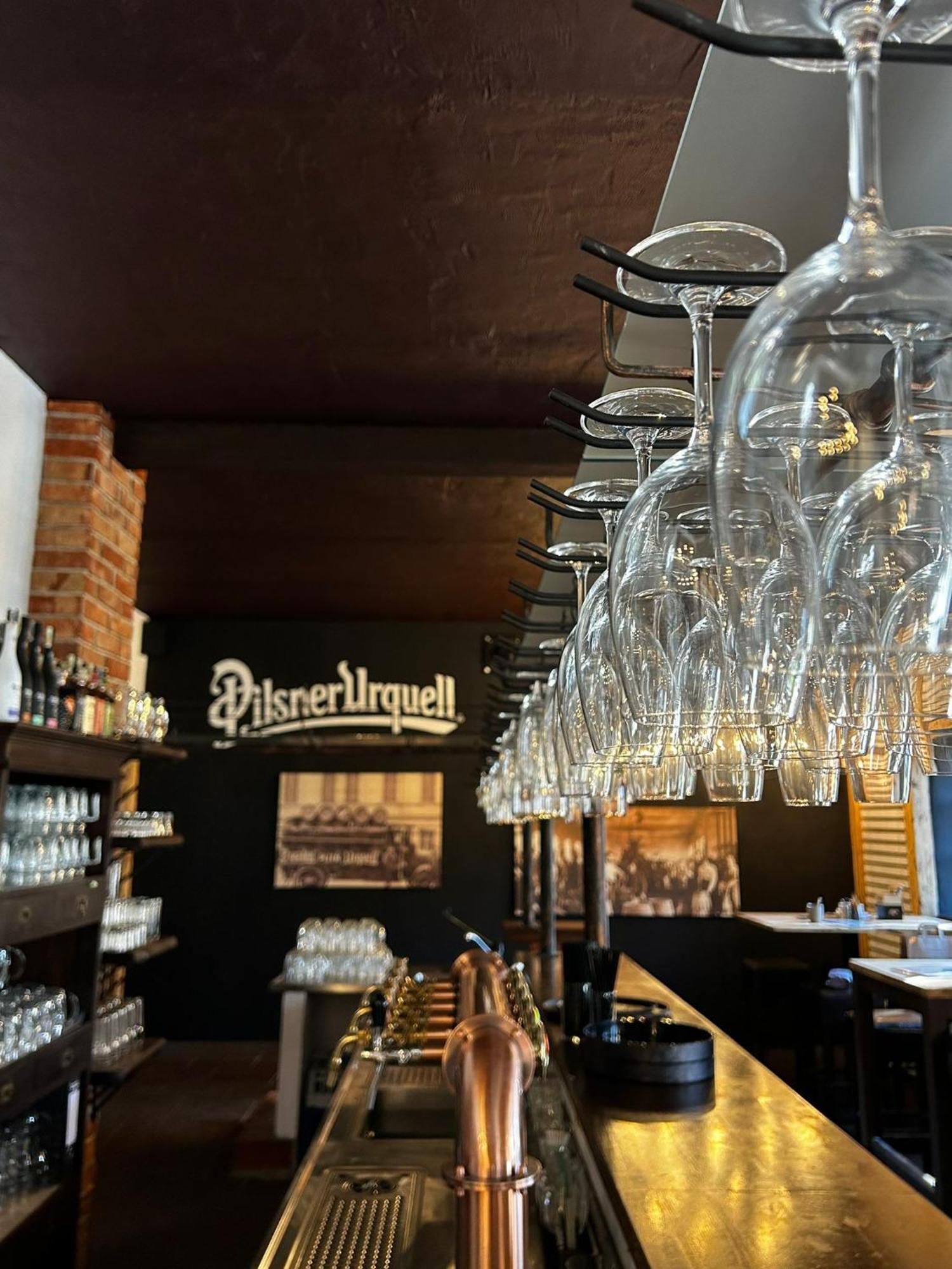 Hotel Plzensky Dvur Фрідек-Містек Екстер'єр фото