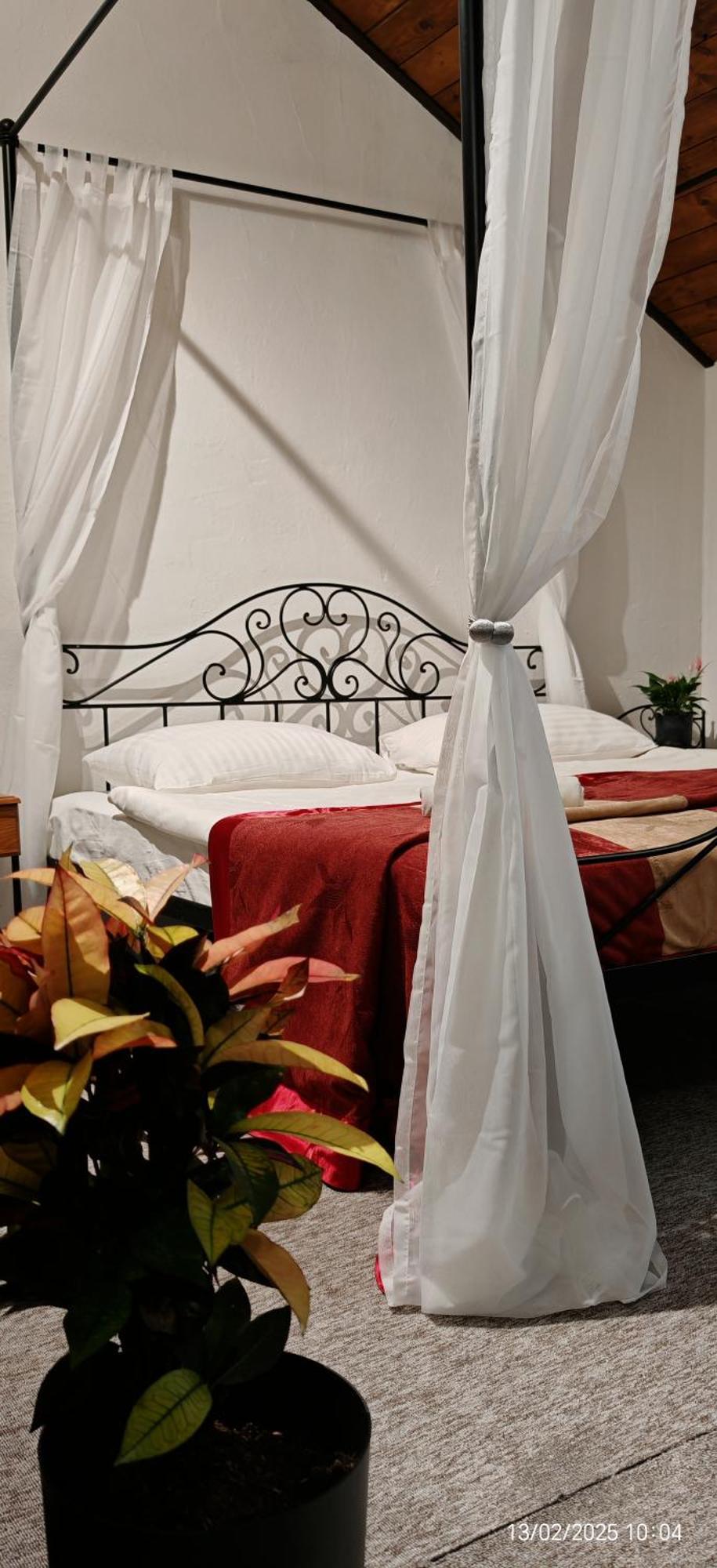 Hotel Plzensky Dvur Фрідек-Містек Екстер'єр фото