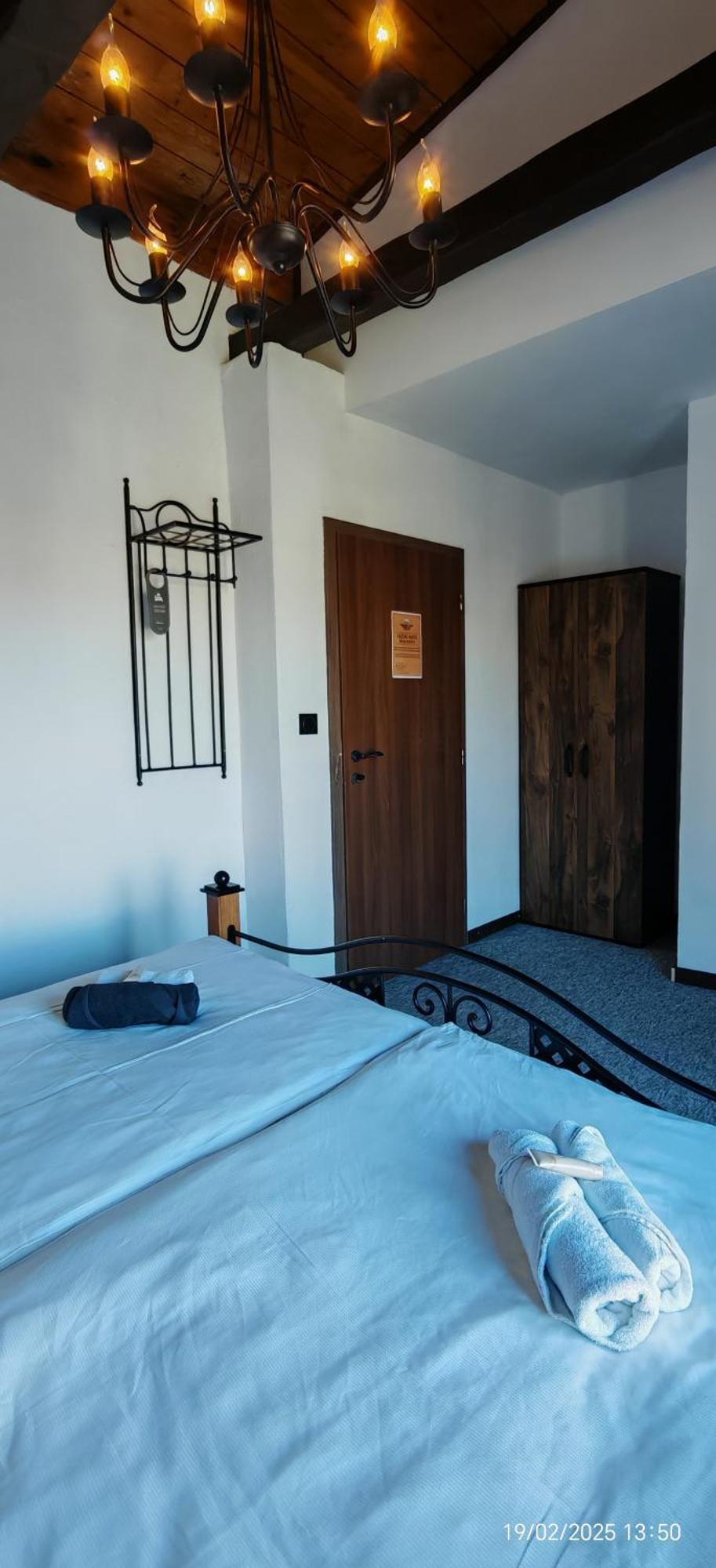 Hotel Plzensky Dvur Фрідек-Містек Екстер'єр фото